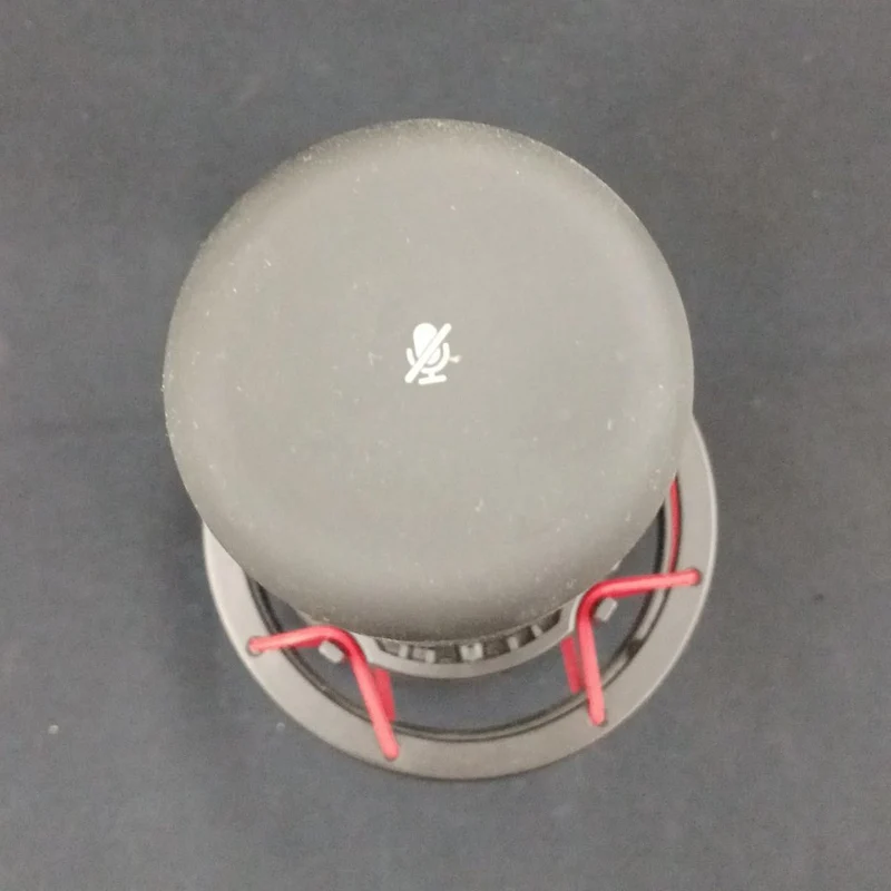 Microphone USB HYPERX QUADCAST