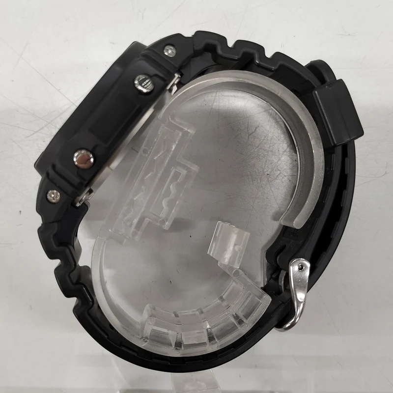 CASIO G-SHOCK GW-M5610U