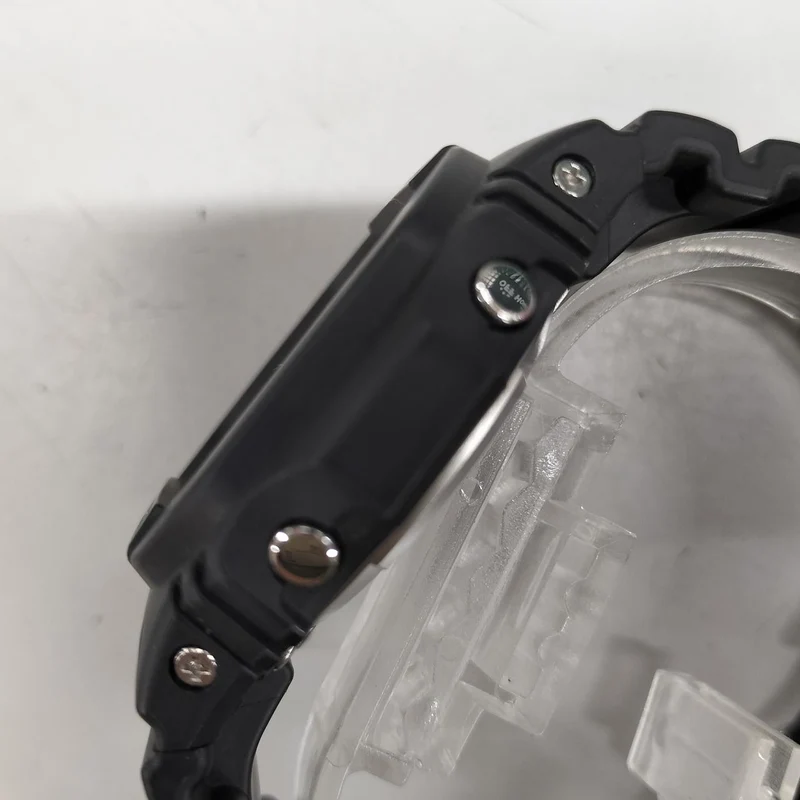 CASIO G-SHOCK GW-M5610U
