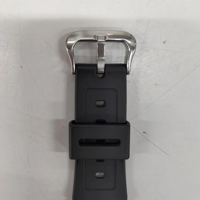 CASIO G-SHOCK GW-M5610U