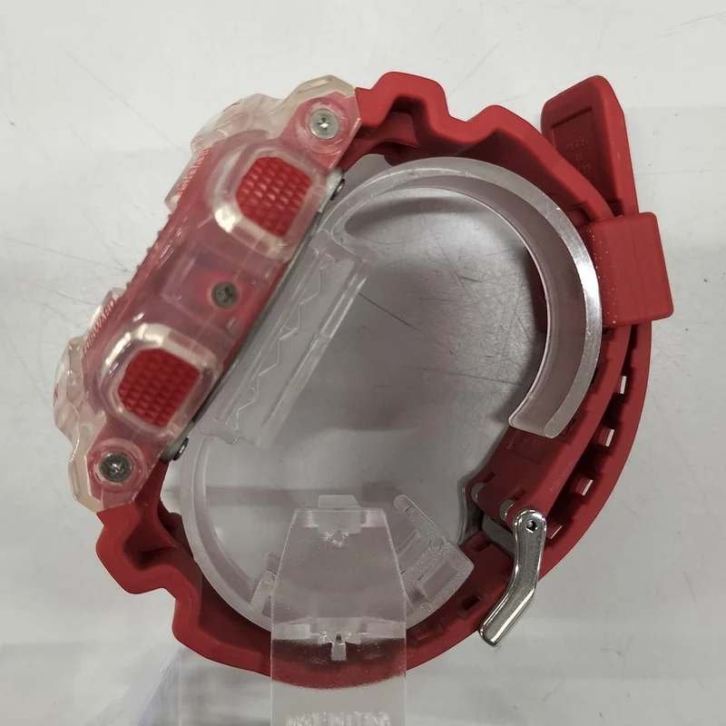 CASIO G-SHOCK GA-110GL