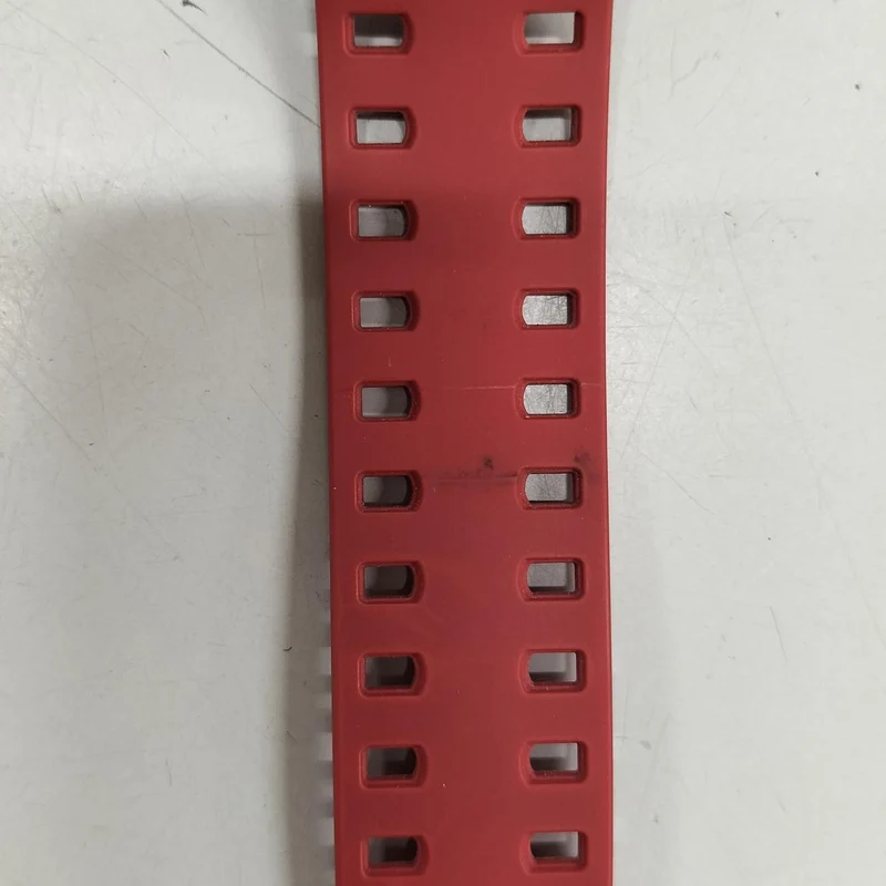 CASIO G-SHOCK GA-110GL