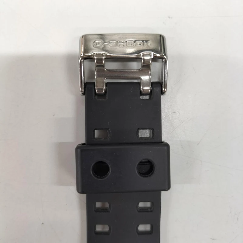 CASIO G-SHOCK GD-120LM