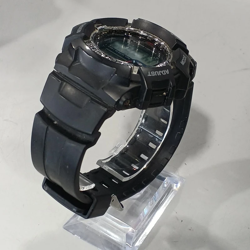 CASIO G-SHOCK GW-2310