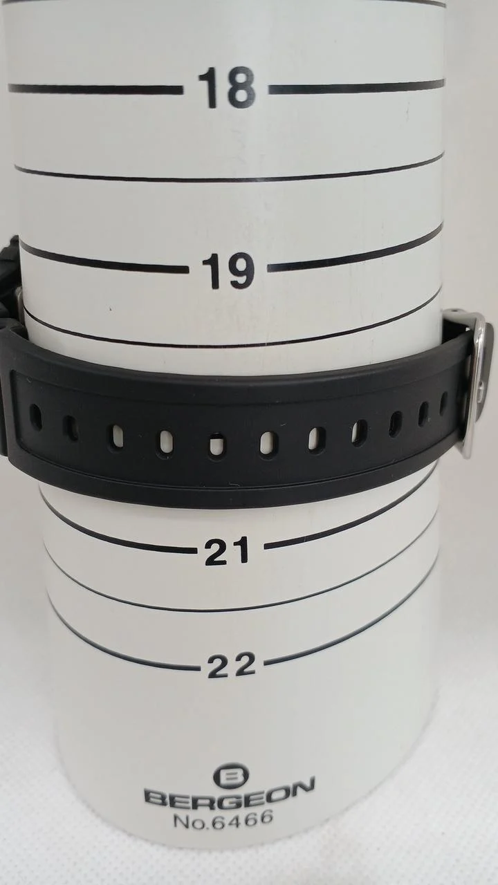 CASIO G-SHOCK GW-BX5600