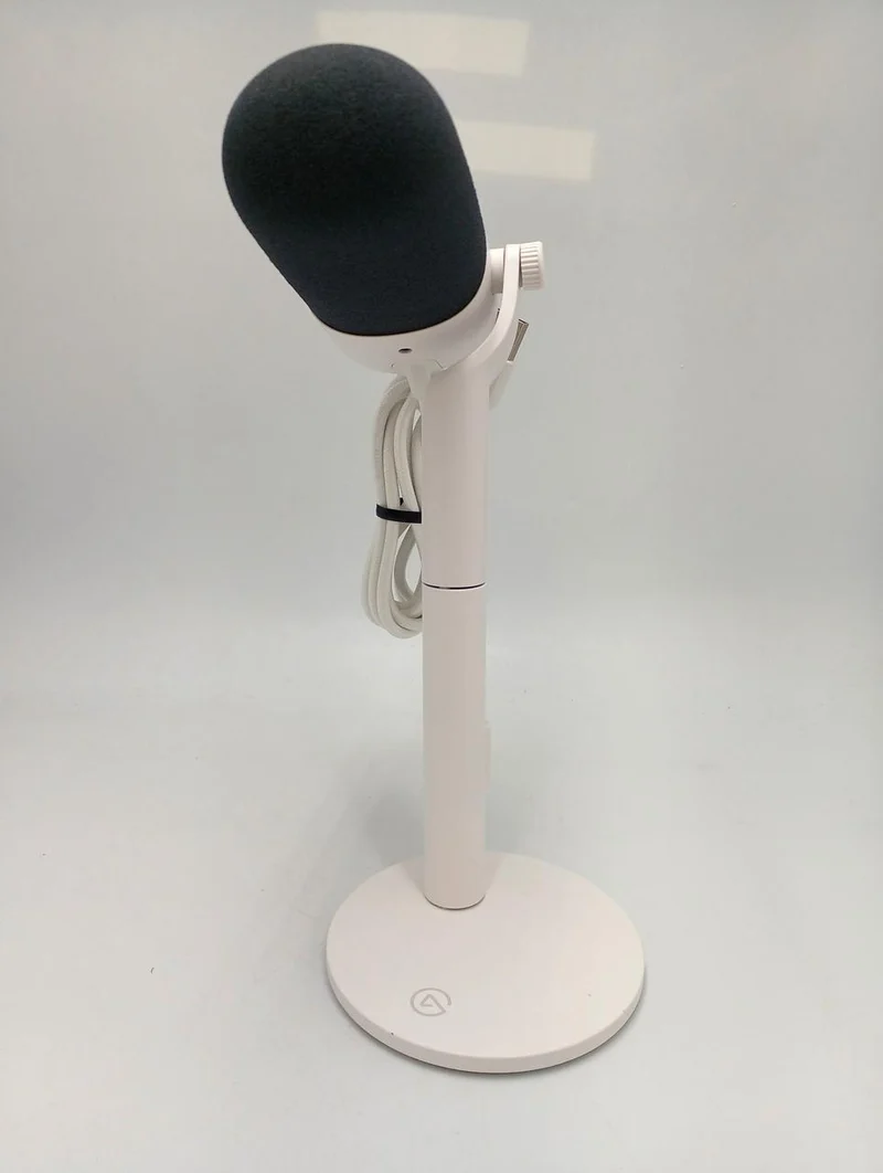 Microphone ELGATO WAVE NEO 20MAL9901