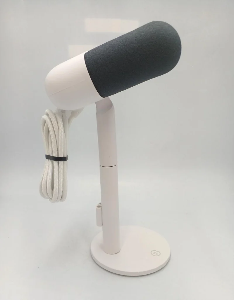 Microphone ELGATO WAVE NEO 20MAL9901