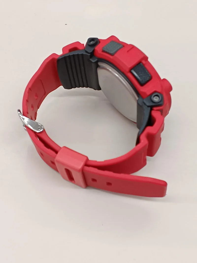 CASIO G-SHOCK G-7900A