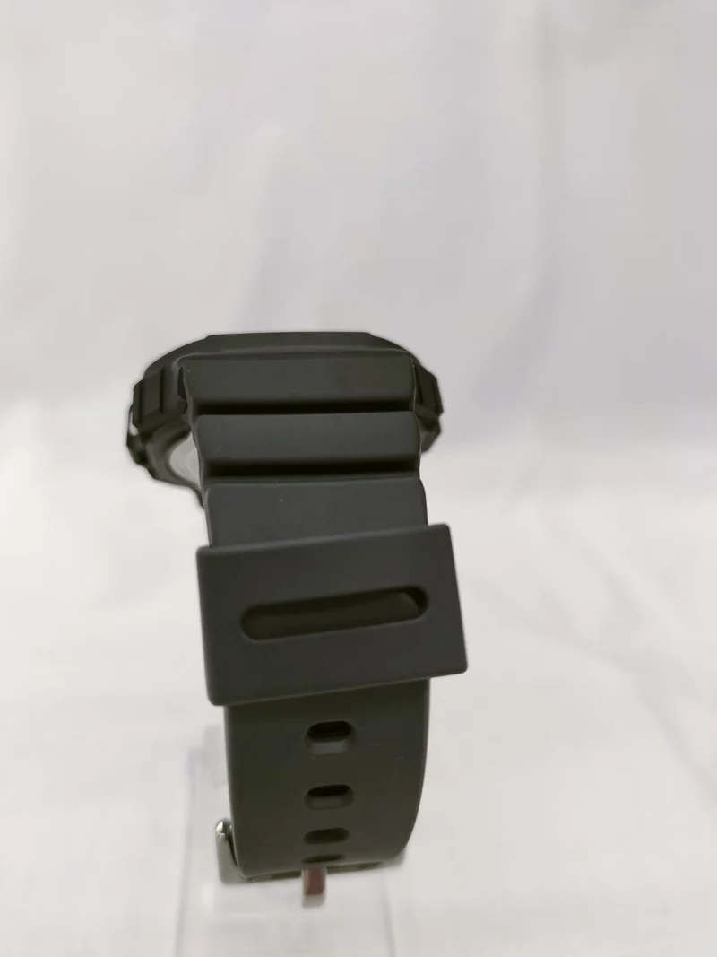 CASIO G-SHOCK GMD-S5600BA