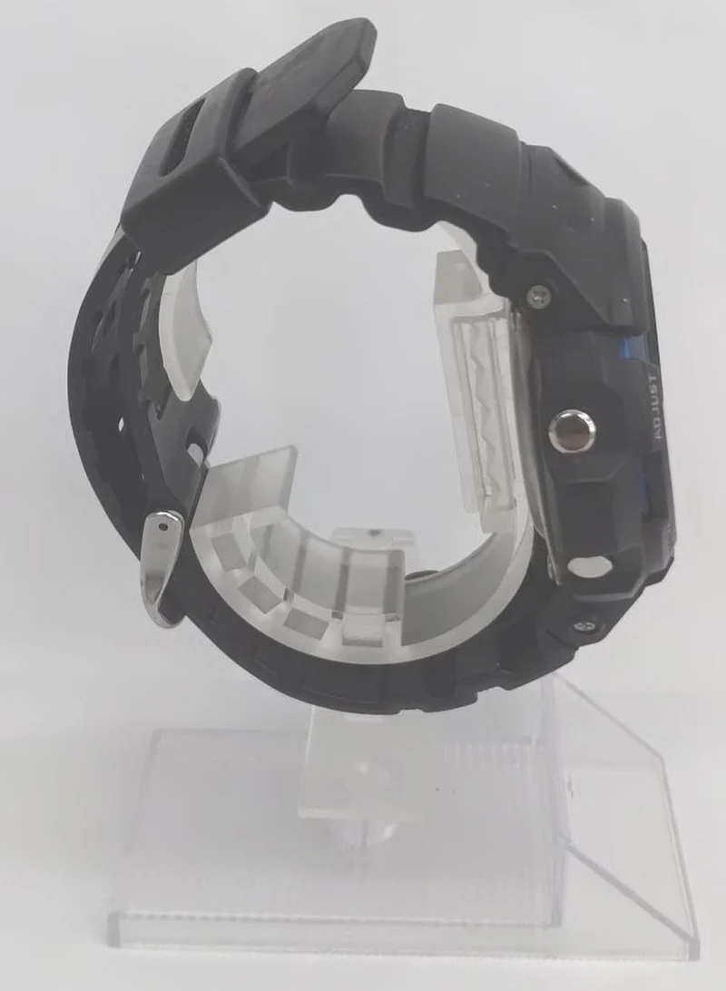CASIO G-SHOCK AW-591