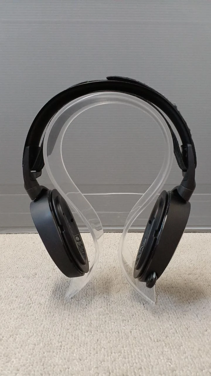 STEELSERIES Gaming Headset ARCTIS7