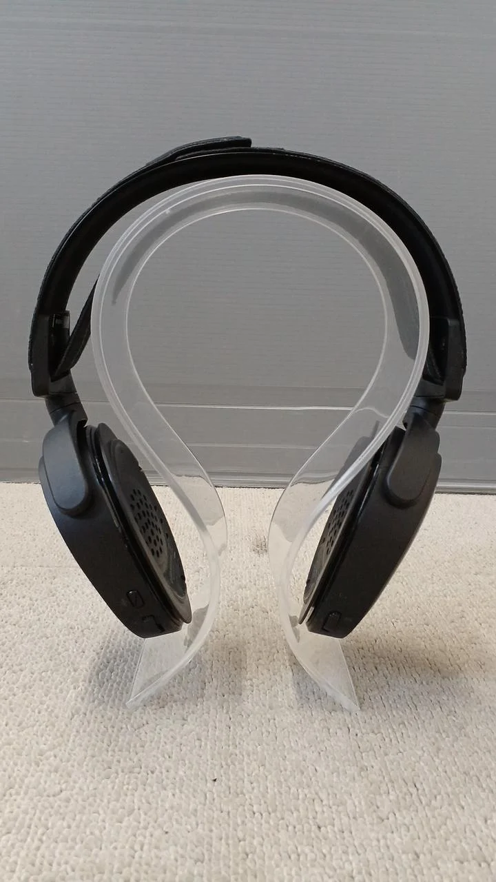 STEELSERIES Gaming Headset ARCTIS7