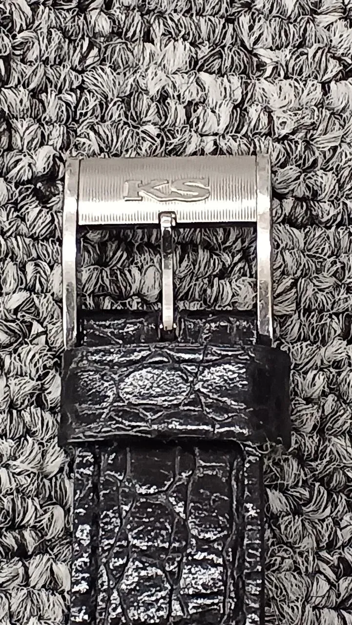 Montre-bracelet automatique KING SEIKO 5256-8010